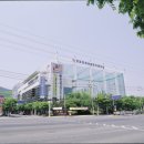 유니버시아드레포츠센터 이미지