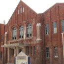 서대문형무소 이미지