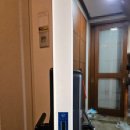 부평동네열쇠디지털도어락고장삼성게이트맨도어락출장설치 | 강남도어락업체 대치동24출장열쇠도어락고장삼성게이트맨도어락수리번호키설치 이용한 후기