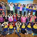 만정초등학교 이미지