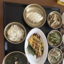 [REVIEW] 동탄 제이에스 산후조리원 이용후기