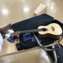 금북초등학교 이미지