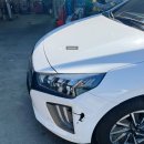 건우자동차정비 이미지