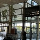 정임도서관 | 9월의 AUSSIEGIRL