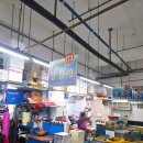 왔다회초장 이미지