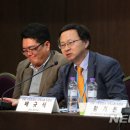 한국노사관계연구원