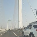 크린토피아 부산영도지사 | 부산 영도구운전연수 도로 주차까지 완벽한 마스터 후기