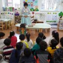 시연어린이집 이미지