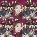170210 티스토리