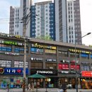 휘소아청소년과의원 네이버블로그