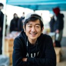 농업회사법인 주식회사 산과들 | 변화를 만드는 커뮤니티 2