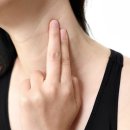 최 내과의원 이미지