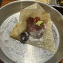 두꺼비로60번길(3-248) | [청주/산남동] 양고기 찐맛집 인하램 3인세트 내돈내산 후기