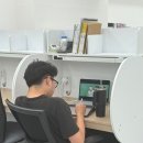 광명관리형독서실을 찾는다면 바로 이곳! [하이엔드 스파르타 독학재수]