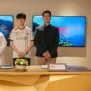 (주)크리에이티브 소프트 이미지