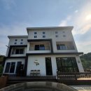 그리다용화 이미지