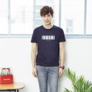 GSGM 패션비즈