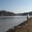 휴암로(3) 이미지