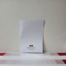 래미안월곡(아) 이미지