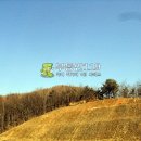 파주시청소년수련장 이미지