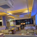 변사또꼬치구이전문점 | [동탄 맛집]양꼬치 마파두부 맛집 원조강뚝꼬치구이전문점 후기