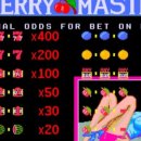 체리당구장 이미지