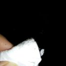 가야농약사 이미지