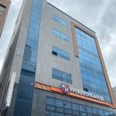 ITQ파워포인트(야간) 이미지