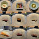 [도키메이테] 강남역 &#39;가성비 오마카세&#39;의 설렘! &#39;도키메이테&#39; 완벽 분석 (기본정보, 메뉴, 찐후기)
