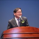 상권축사 이미지