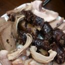 함흥순대국 - 성동구 매봉길 22 | 함흥순대국