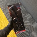 바겐라움 | 세종시세차장 디테일링샵 디랩 sgcb 인테리어 에어건 후기 :)