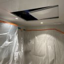 씨유 문촌6단지점 | 💧문촌1단지 화장실 누수 발견! PVC 배관 교체로 말끔히 해결했어요