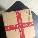 빵근맘마 이미지