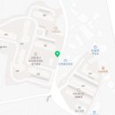 대신코아루클리닝 이미지