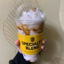 컴포즈커피 신주례점 이미지