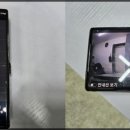 인천블랙박스 이미지