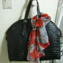 홈패션으로 “예쁜 소품 만들기” 이미지