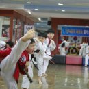 정무태권도장 이미지