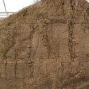 한서약품 이미지