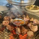 치악산바베큐