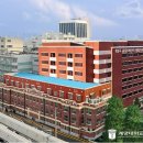 동산어린이지역아동센터 이미지