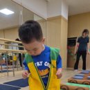 구민어린이집 이미지