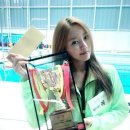 예인 이미지