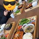 로쏘네일 | 2월 기록 📝💦 (1/2)