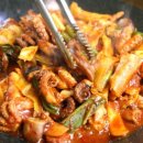 한양갈비 이미지