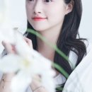 부부사진관 - 중구 동성로1길 29-35 | 부부사진관