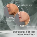 다움솔루션