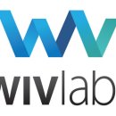 랩온 주식회사 이미지