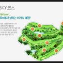 오투(O2) 이미지